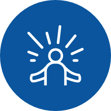 PERSON, NOT A NUMBER